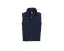 blu navy-blu royal