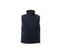 blu navy-blu royal