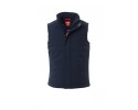 blu navy