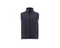 blu navy-nero