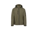 verde militare