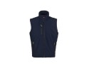 blu navy-nero