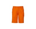 arancio