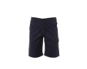 blu navy