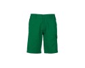 jelly green