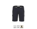 blu navy
