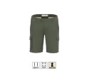 verde militare