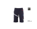 blu navy-nero