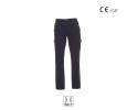 blu navy