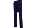 blu navy