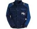 blu navy-blu royal