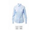 azzurro placido