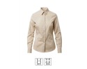 beige duna