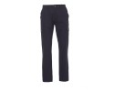blu navy