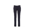 blu navy