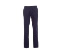 blu navy