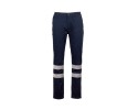 blu navy