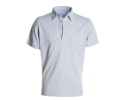 grigio melange