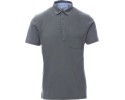 steel grey