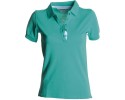 emerald green