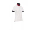 bianco-rosso