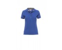 blu royal-giallo