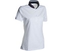 bianco-blu navy