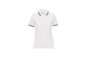 bianco-blu navy