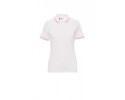 bianco-fuxia fluo