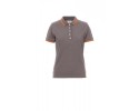 grigio cenere