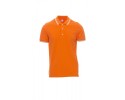arancio
