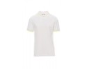 bianco-yellow fluo