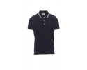 blu navy