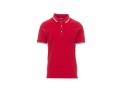 rosso-bianco