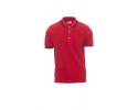 rosso-blu navy