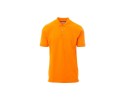 arancio