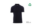 blu navy