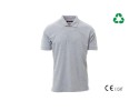 grigio melange