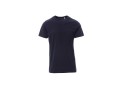 blu navy