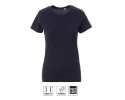 blu navy