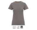 steel grey