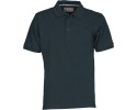 blu navy