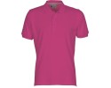 fuxia