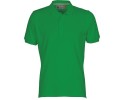 jelly green