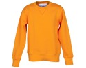 arancio