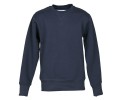 blu navy