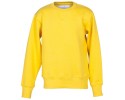 giallo