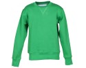 jelly green