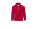 rosso-grigio