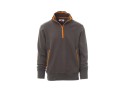 smoke-arancio